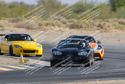 media/Mar-29-2025-Pro Autosports (Sat) [[89b1c017ad]]/3-New Members-Red Group/Session 1 (Turn 10)/